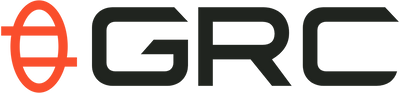 GRC